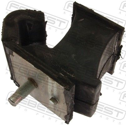 Подвеска, двигатель FEBEST NMYD25