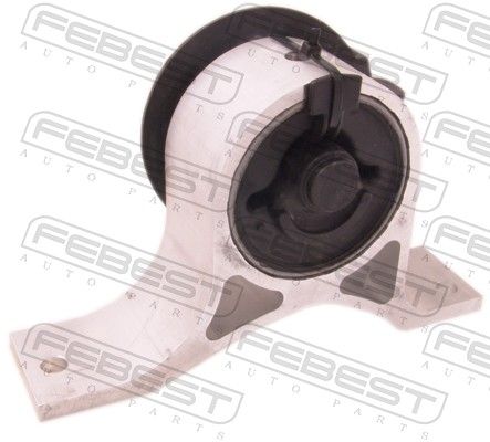 Подвеска, двигатель FEBEST NMZ50RH