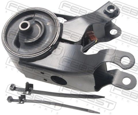 Подвеска, двигатель FEBEST NMZ50RR