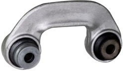 Запчасть ZENTPARTS Z29174