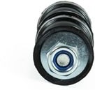 Запчасть ZENTPARTS Z29220