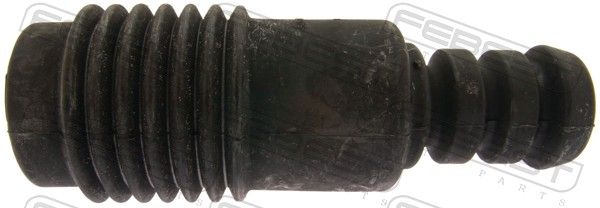 Защитный колпак / пыльник, амортизатор FEBEST NSHBK12F