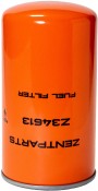 Запчасть ZENTPARTS Z34613