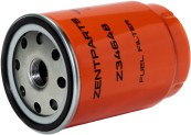 Запчасть ZENTPARTS Z34648