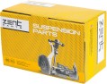 Запчасть ZENTPARTS Z36937