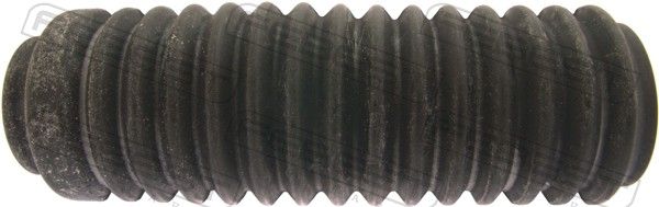 Защитный колпак / пыльник, амортизатор FEBEST NSHBT30F