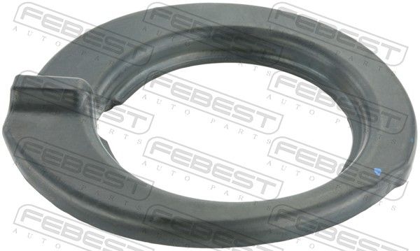Тарелка пружины FEBEST NSIJ10F