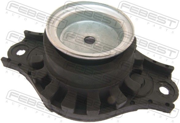 Опора стойки амортизатора FEBEST NSS029