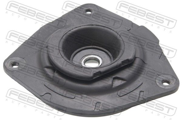 Опора стойки амортизатора FEBEST NSS032