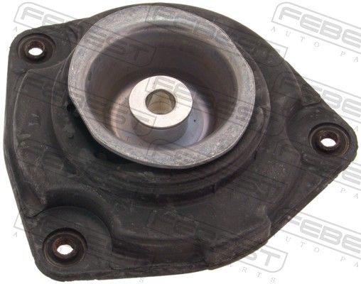 Опора стойки амортизатора FEBEST NSSJ10FL