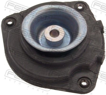 Опора стойки амортизатора FEBEST NSSJ10FR