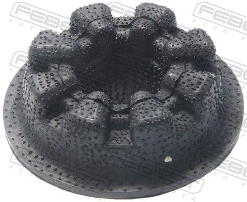Тарелка пружины FEBEST NSSJ10R