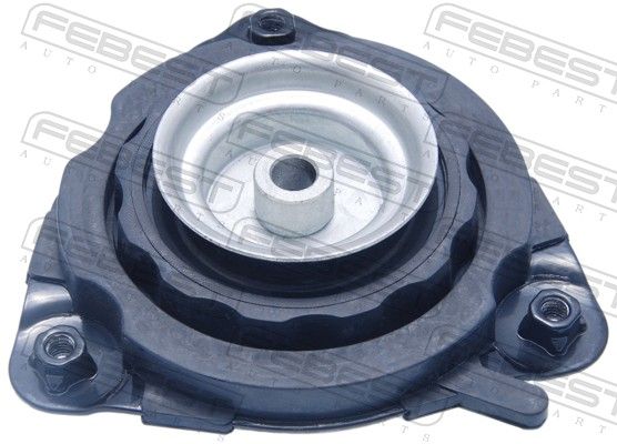 Опора стойки амортизатора FEBEST NSSJ32F