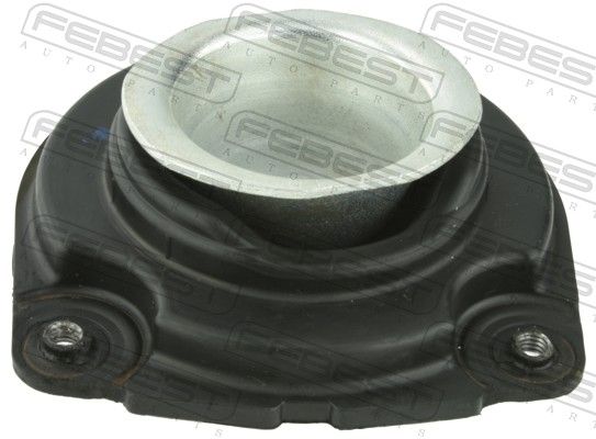 Опора стойки амортизатора FEBEST NSST31FL