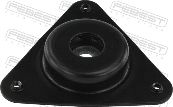 Опора стойки амортизатора FEBEST NSST32F