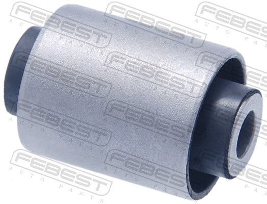 Подвеска, рычаг независимой подвески колеса FEBEST OPAB003