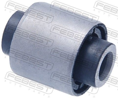 Подвеска, рычаг независимой подвески колеса FEBEST OPAB008