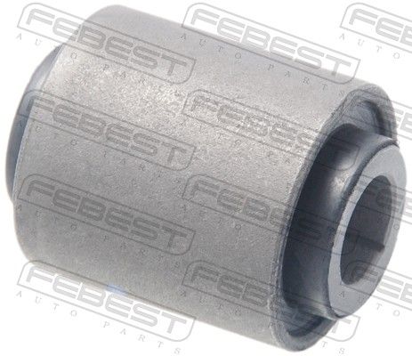 Подвеска, рычаг независимой подвески колеса FEBEST OPAB009