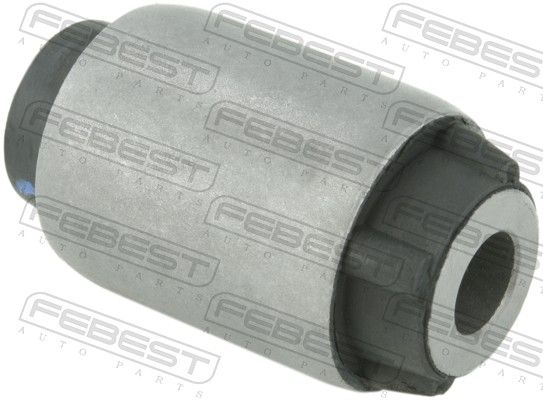 Подвеска, рычаг независимой подвески колеса FEBEST OPAB015