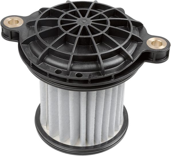Гидрофильтр, автоматическая коробка передач ZF Parts 5961307148