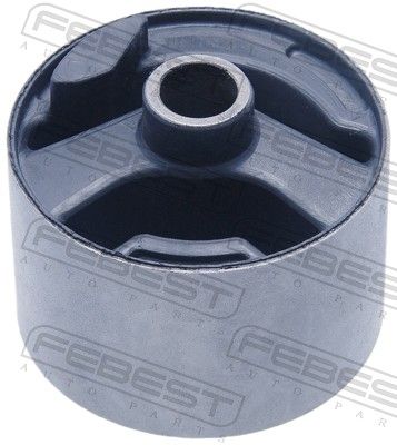 Подвеска, двигатель FEBEST OPMBASHFR