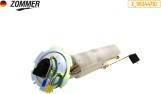 Запчасть ZOMMER Z96344792