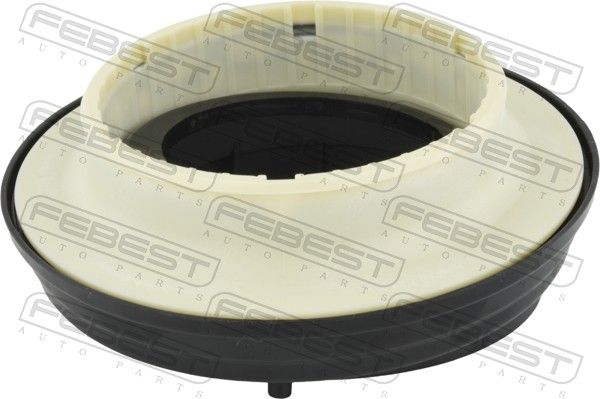 Подшипник качения, опора стойки амортизатора FEBEST PGBK0F