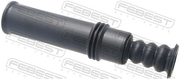 Защитный колпак / пыльник, амортизатор FEBEST PGSHB307R