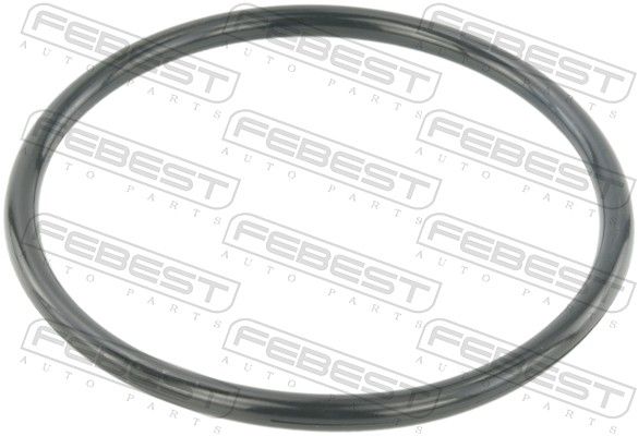 Прокладка, корпус дроссельной заслонки FEBEST RINGAH034