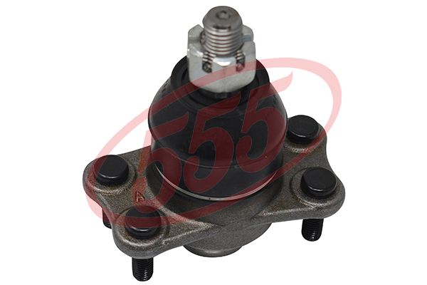 Шарнир независимой подвески / поворотного рычага 555 SB3291