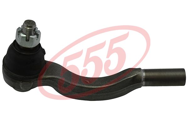 Наконечник поперечной рулевой тяги 555 SE3292L