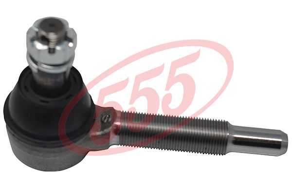 Наконечник поперечной рулевой тяги 555 SE7891R