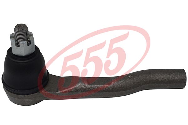 Наконечник поперечной рулевой тяги 555 SEH281L