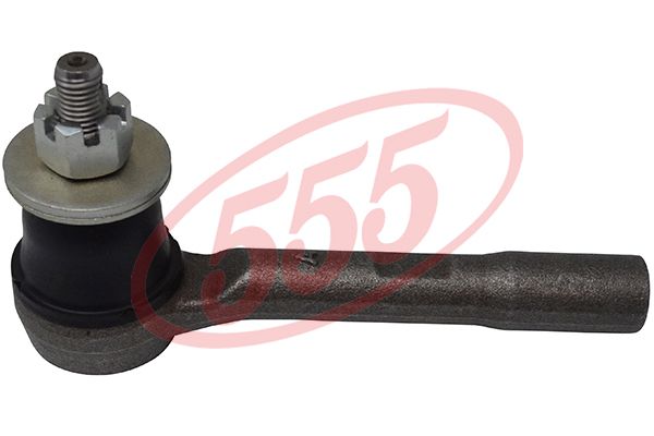 Наконечник поперечной рулевой тяги 555 SEH641
