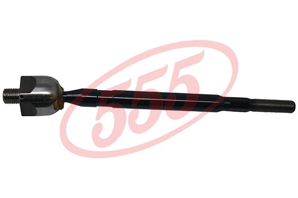 Осевой шарнир, рулевая тяга 555 SR3401