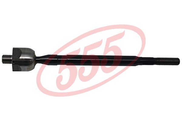 Осевой шарнир, рулевая тяга 555 SR3411