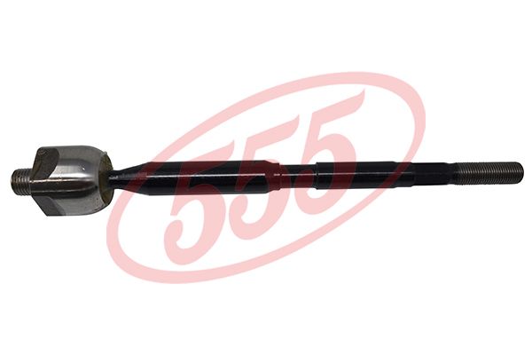 Осевой шарнир, рулевая тяга 555 SR3430