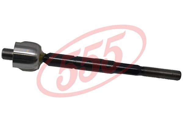 Осевой шарнир, рулевая тяга 555 SR6390