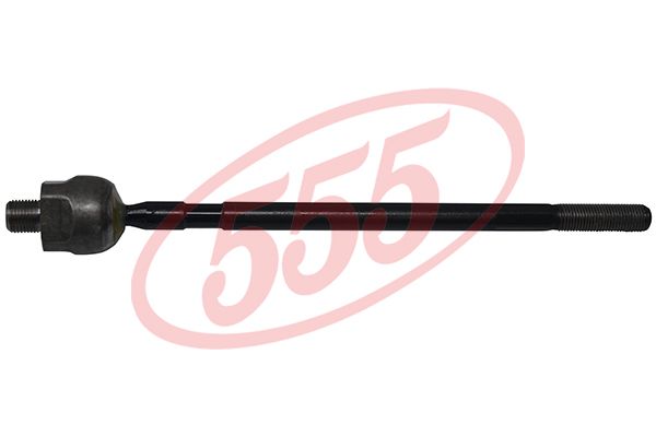 Осевой шарнир, рулевая тяга 555 SR7230