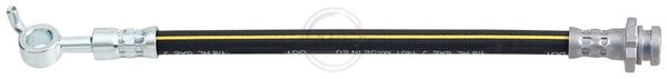 Тормозной шланг ABS SL1108