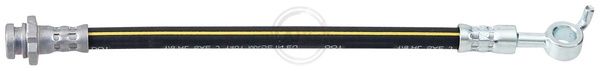 Тормозной шланг ABS SL1109