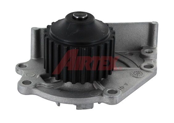 Водяной насос, охлаждение двигателя AIRTEX 1399