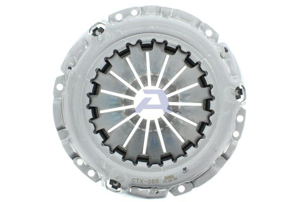 Нажимной диск сцепления AISIN CTX066