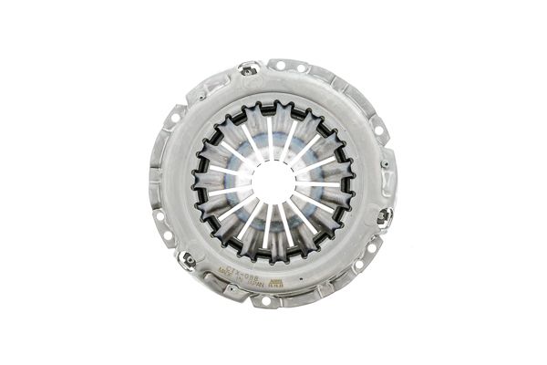 Нажимной диск сцепления AISIN CTX088