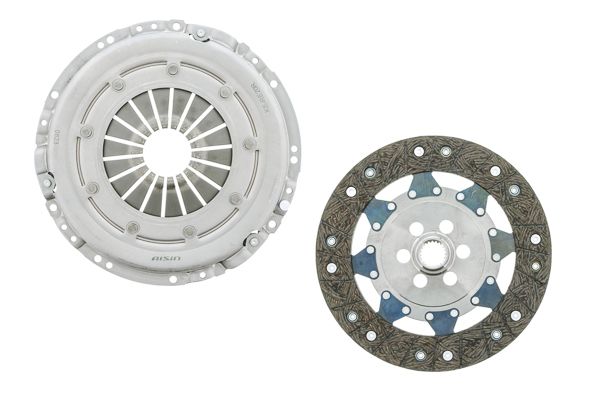 Комплект сцепления AISIN KERE20R