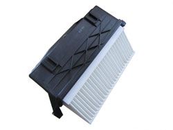 Воздушный фильтр ALCO FILTER MD3006