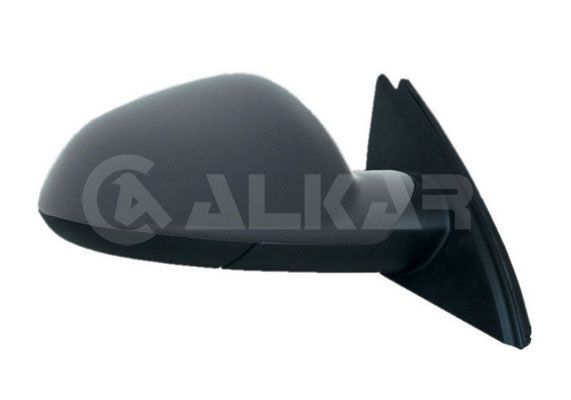 Наружное зеркало ALKAR 6140426