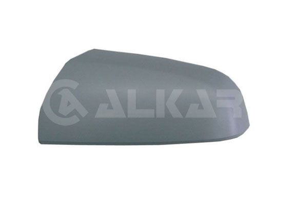 Покрытие, внешнее зеркало ALKAR 6311441