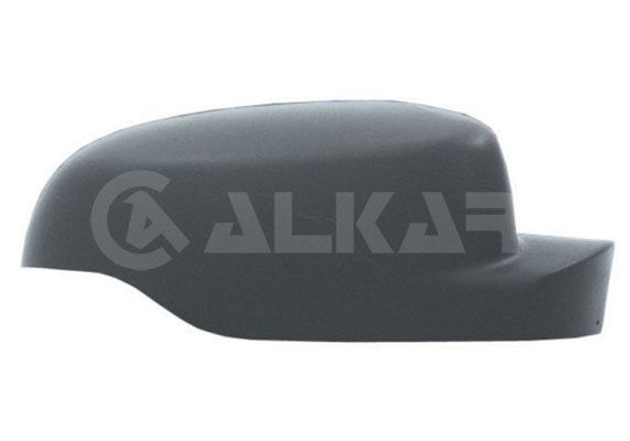 Покрытие, внешнее зеркало ALKAR 6342176