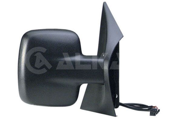 Наружное зеркало ALKAR 9226969